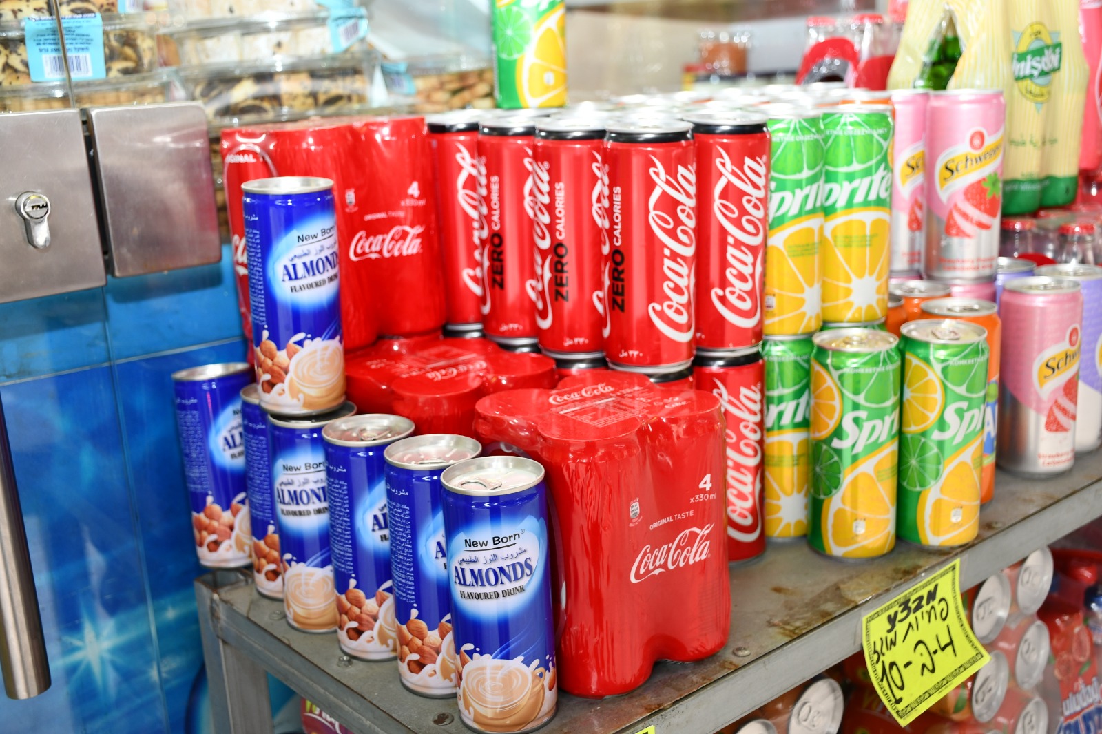 WhatsApp Image 2019-05-02 at 8.44.43 PM (1).jpeg.jpeg